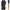 Emily – Hoodie Dress + Women’s - Stylish/Comfortable | Dress 1