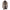 Marcus – Men’s Long Checkered Jacket | Cozy Winter Style 2