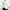 Kevin – Men's Christmas Jumper - Cozy & Stylish | Knitwear 4