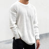 Kevin – Men's Christmas Jumper - Cozy & Stylish | Knitwear 4