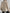 Ava – turtleneck top Women’s Cozy Style | Sweater 2