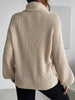 Ava – turtleneck top Women’s Cozy Style | Sweater 2