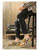 Armin | Retro Sneakers for Everyday Style