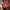 Sophie – Christmas Jumper Women’s Cozy Knit | Sweater 4
