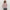 Tara – Women's Jumper Elegant Knitwear | Pullover 6