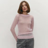 Tara – Women's Jumper Elegant Knitwear | Pullover 6
