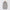 Clara – Sweater Vest Women - Stylish Knit | Casual Wear 1