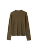 Sarah – Women's Jumper Stylish Chic | Long Sleeve Top 6