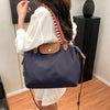 Aria | Foldable Everyday Tote Bag – Lightweight & Stylish
