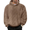 Alex – Hoodie for Men Stylish Pullover | Casual Jacket 4