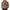 Alex – Hoodie for Men Stylish Pullover | Casual Jacket 4