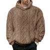 Alex – Hoodie for Men Stylish Pullover | Casual Jacket 4