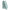 Emma – Black Puffer Jacket for Women - Ultralight | Winter Coat 5