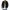 Alex – Bomber Jacket Women - Trendy Casual Style | Outerwear 10