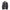Ethan – Men's Waterproof Jacket - Lightweight Casual | Puffer Jacket 6