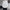 Alex – Turtleneck Top Men’s - Cozy/Chic | Sweater 1
