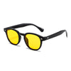 FJORNA | Classic Lightweight Sunglasses for Men & Women