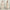 Amelia – Cardigan Ladies Women’s Stylish Knit | Cardigan 7