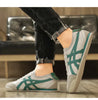 Armin | Retro Sneakers for Everyday Style