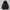 Ethan | Men’s Hooded Puffer Down Jacket Water-Repellent Parka