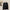 Emma – Quilted Jacket Woman - Stylish & Warm | Outerwear 6