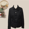 Emma – Quilted Jacket Woman - Stylish & Warm | Outerwear 6
