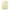Clara – Sweater Vest Women - Stylish Knit | Casual Wear 7