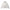 Alex – Men's Hoodie Cozy Oversized | Sweatshirt 16