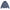 Alex – Men's Hoodie Cozy Oversized | Sweatshirt 13