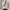 Mia – Turtleneck Top Women’s Chic Knit Sweater 8