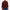 Hannah – Oversized Sweater Women’s Cozy Crew Neck | Pullover 7