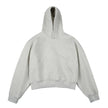 Max – Men's Hoodie + Stylish/Comfortable | Casual Wear 2