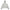 Max – Men's Hoodie + Stylish/Comfortable | Casual Wear 2