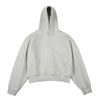 Max – Men's Hoodie + Stylish/Comfortable | Casual Wear 2