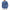 Alex – Crew Neck Men’s Slim Fit Sweater | Stylish Knit Pullover 5