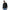 Alex – Crew Neck Men’s Stylish Casual Sweater | Comfortable Layering 1