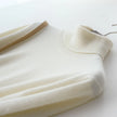 Mia – Cashmere Sweater Women’s Cozy Turtleneck | Sweater 6