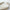 Mia – Cashmere Sweater Women’s Cozy Turtleneck | Sweater 6