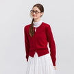 Sarah – Cardigan Ladies Women - Elegant | Knitted Cardigan 5