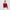 Sarah – Cardigan Ladies Women - Elegant | Knitted Cardigan 5