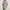 Emma – [quilted jacket] Women’s Stylish & Versatile | Blazer 2