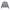 Sarah – Women’s Cozy Knit Cardigan | Autumn Essential 6