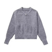 Clara – Cardigan Ladies Women’s Stylish Knitwear | Cardigan 6