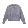 Clara – Cardigan Ladies Women’s Stylish Knitwear | Cardigan 6