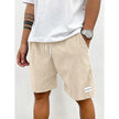 Jason Brandon - Summer Shorts