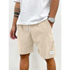 Jason Brandon - Summer Shorts
