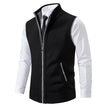 Henry – Sweater Vest Men - Stylish Knit | Cardigan 3
