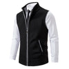 Henry – Sweater Vest Men - Stylish Knit | Cardigan 3