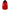 Emily – Women's Trench Coat Slim Fit | Stylish Overcoat 8