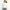 Sarah – Cashmere Sweater Women’s Elegant Style | Pullover 5